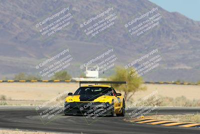 media/Apr-27-2024-Pro Autosports (Sat) [[7eff49a9ee]]/1-Orange Group/Session 4 (Turn 15)/